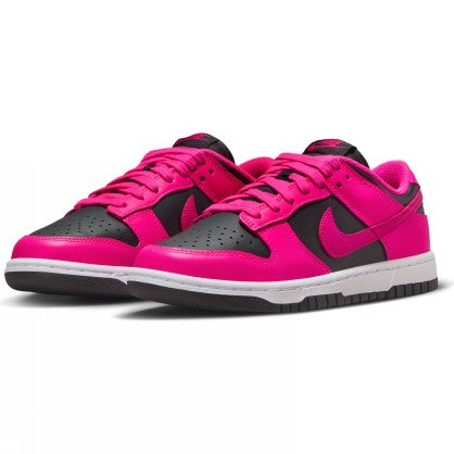 DUNK LOW