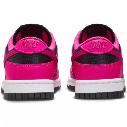 DUNK LOW