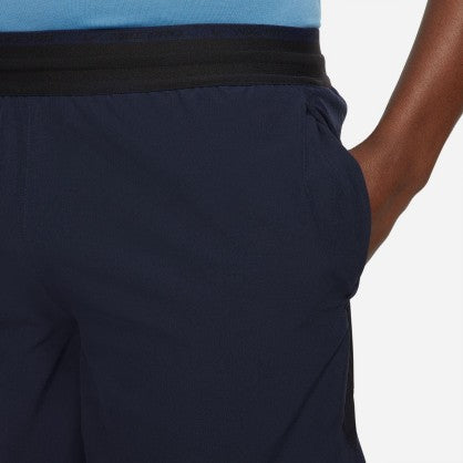 M NP DF NPC FLX REP SHORT 3.0