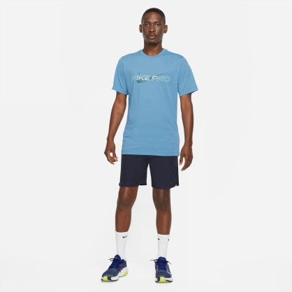 M NP DF NPC FLX REP SHORT 3.0