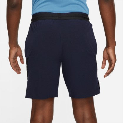 M NP DF NPC FLX REP SHORT 3.0