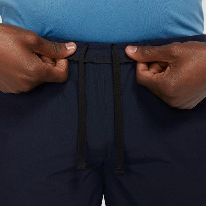 M NP DF NPC FLX REP SHORT 3.0