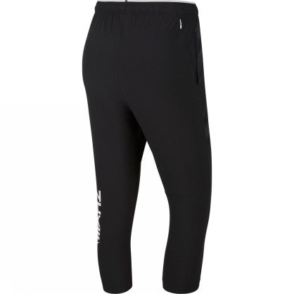 DRI-FIT SPORT CLASH