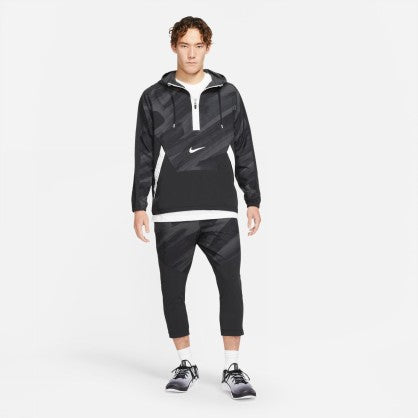 DRI-FIT SPORT CLASH