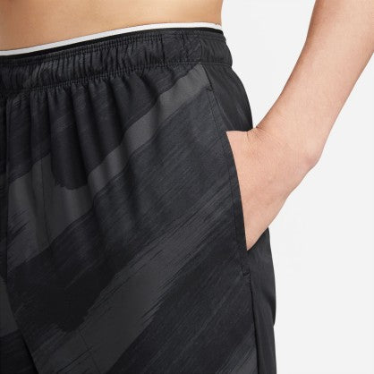 DRI-FIT SPORT CLASH