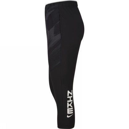 DRI-FIT SPORT CLASH