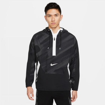 DRI-FIT SPORT CLASH