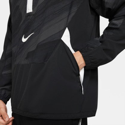 DRI-FIT SPORT CLASH