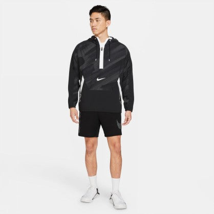 DRI-FIT SPORT CLASH