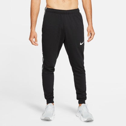 DRI-FIT