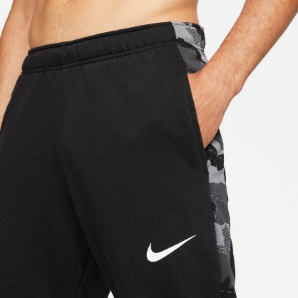 DRI-FIT