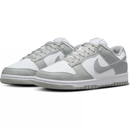 W NIKE DUNK LOW NEXT NATURE