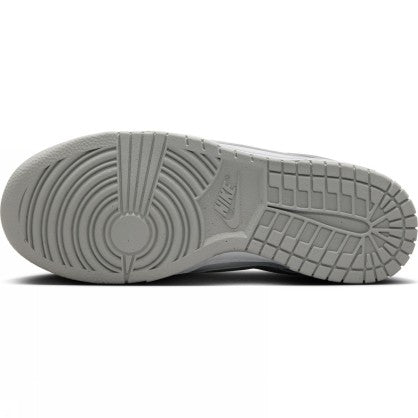 W NIKE DUNK LOW NEXT NATURE