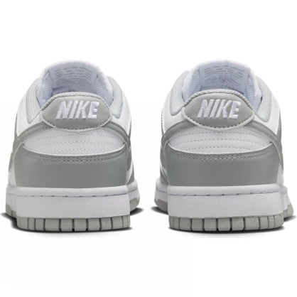 W NIKE DUNK LOW NEXT NATURE