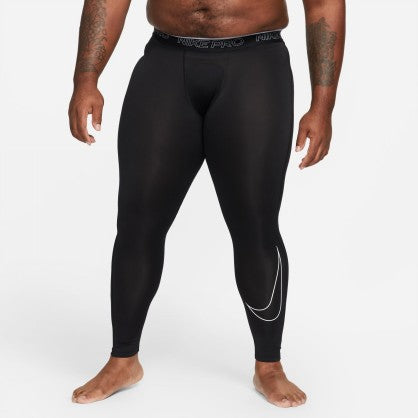 M NP DF TIGHT