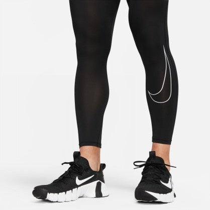 M NP DF TIGHT