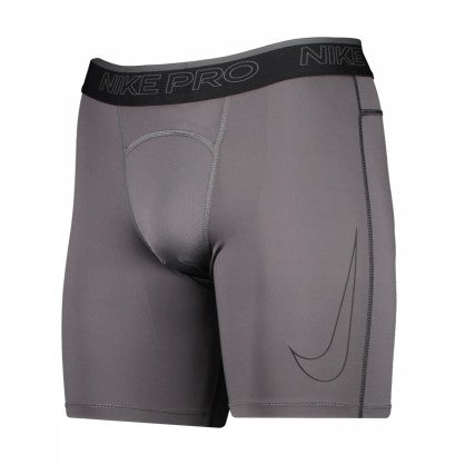PRO DRI-FIT
