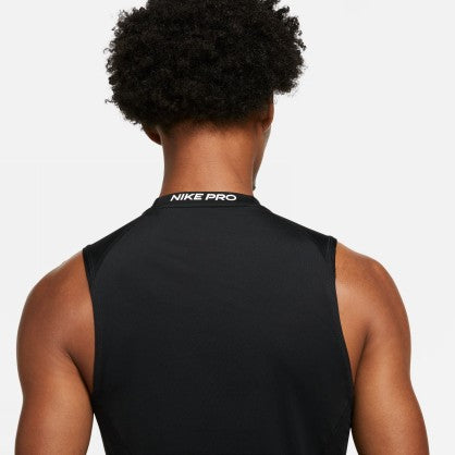 M NP DF TOP SL TIGHT