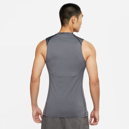 PRO DRI-FIT