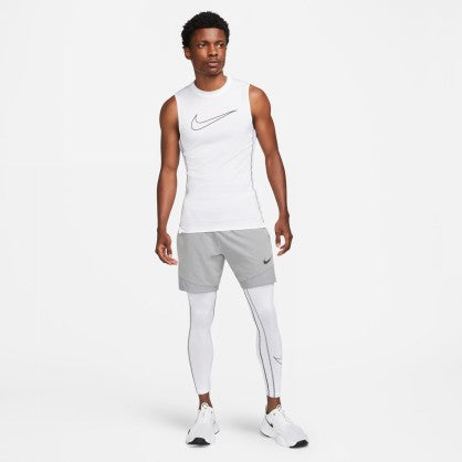 PRO DRI-FIT