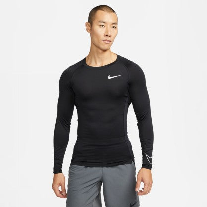 PRO DRI-FIT