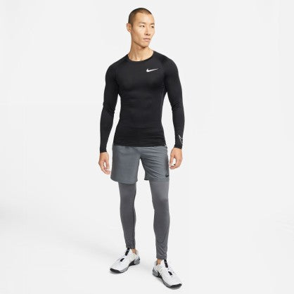 PRO DRI-FIT