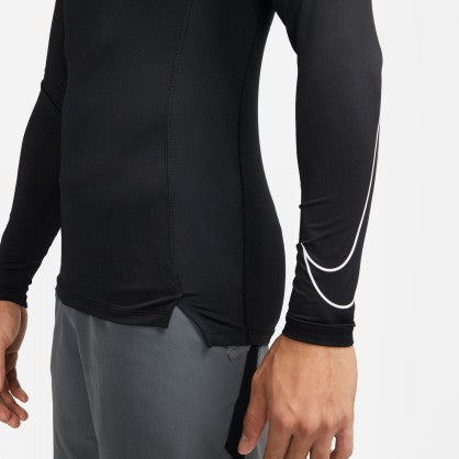 PRO DRI-FIT