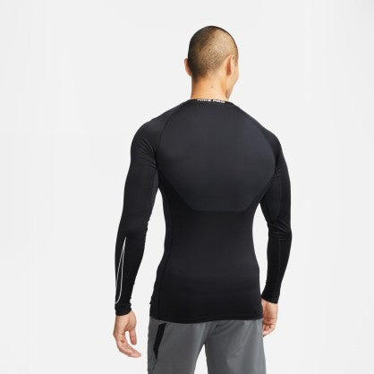 PRO DRI-FIT