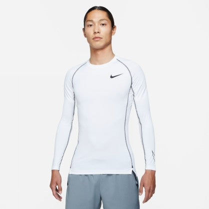 PRO DRI-FIT