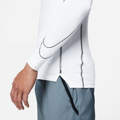 PRO DRI-FIT