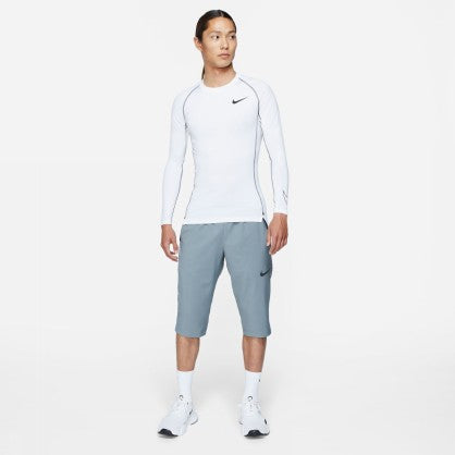 PRO DRI-FIT