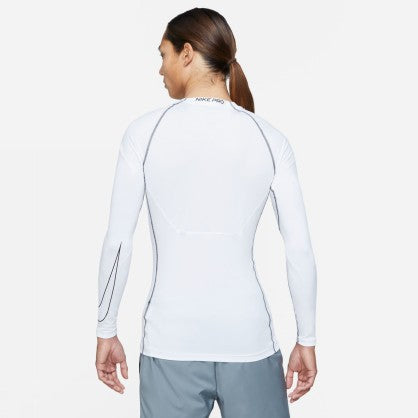 PRO DRI-FIT