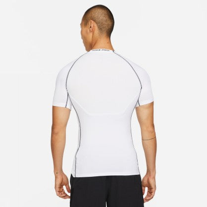 M NP DF TIGHT TOP SS