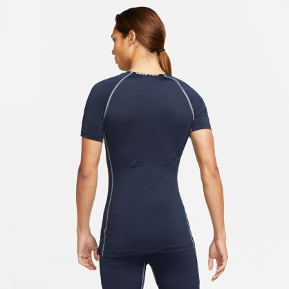 M NP DF TIGHT TOP SS