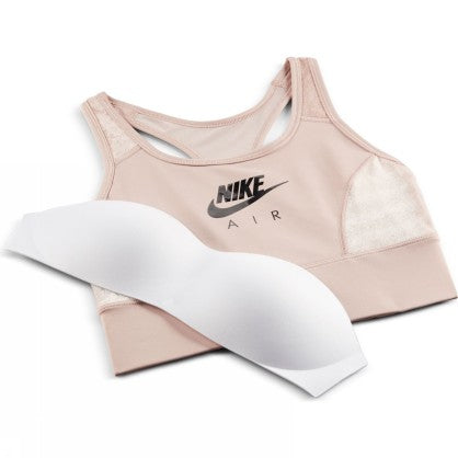 W NK AIR DF SWSH LL GX BRA