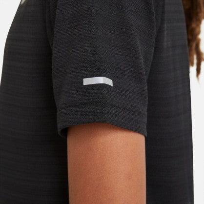 DRI FIT MILER
