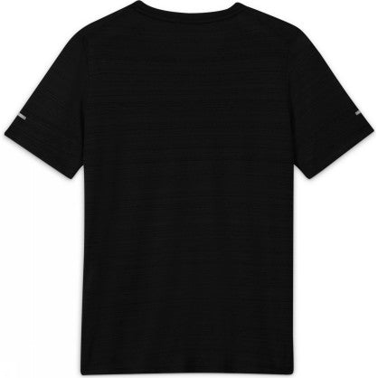 DRI FIT MILER