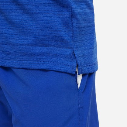 DRI FIT MILLER