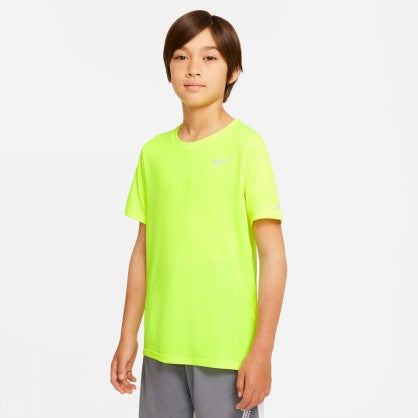 DRI-FIT MILER