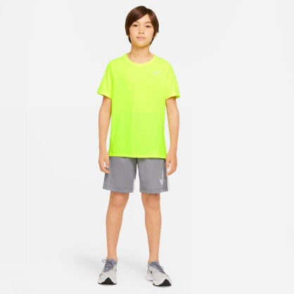 DRI-FIT MILER