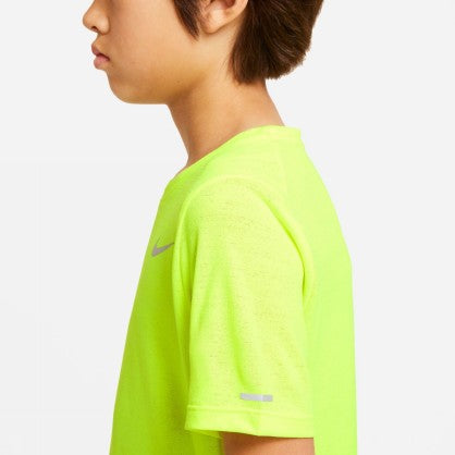 DRI-FIT MILER