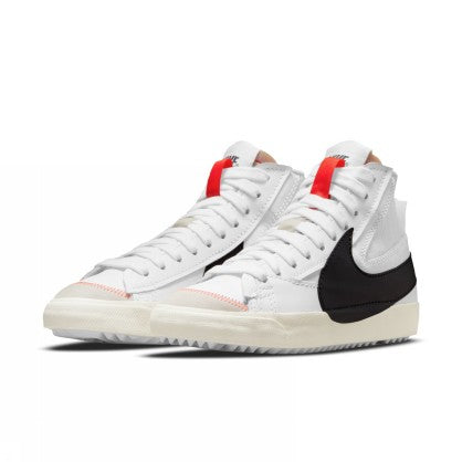 Blazer Mid 77 Jumbo