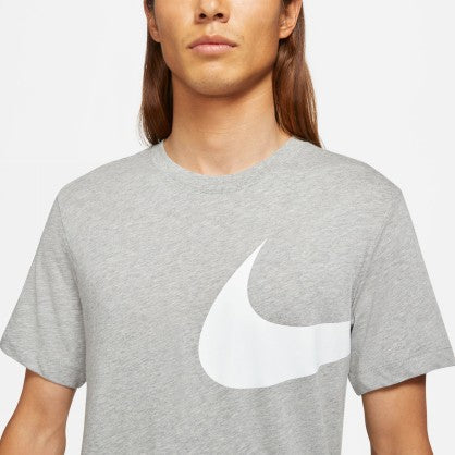 SPORTSWEAR