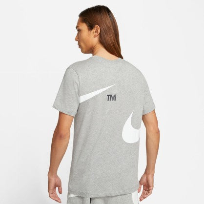 SPORTSWEAR