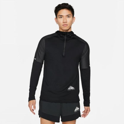 DRI-FIT TRAIL ELEMENT