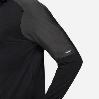 DRI-FIT TRAIL ELEMENT