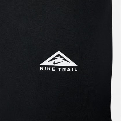 DRI-FIT TRAIL ELEMENT