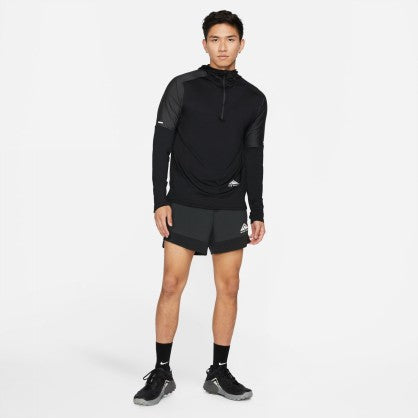 DRI-FIT TRAIL ELEMENT