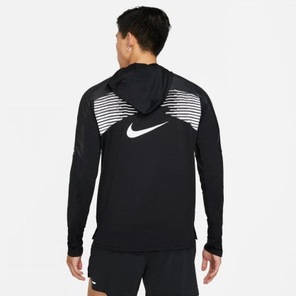 DRI-FIT TRAIL ELEMENT