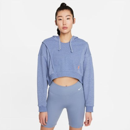 DRI-FIT